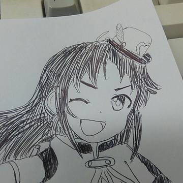 南条光