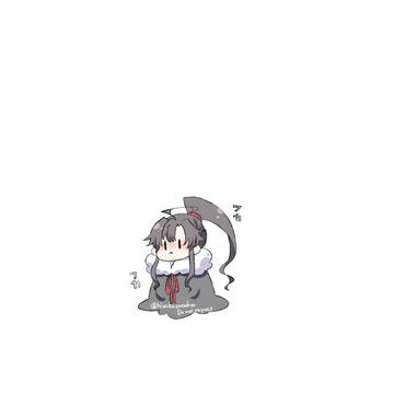 まどそし絵まとめ3