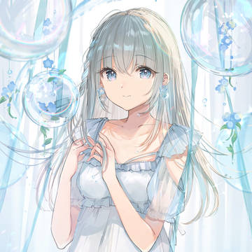 💙