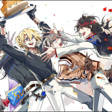HPB