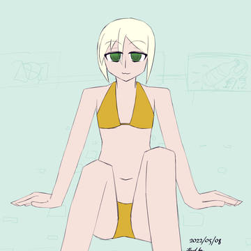なんか流行ってたので