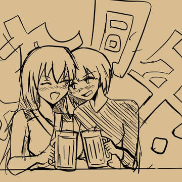 9周年
