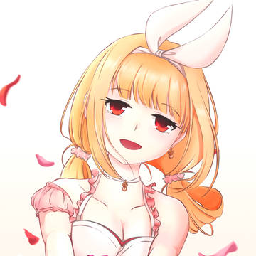 【賀圖-母親節快樂 ♥】