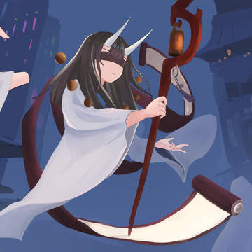 霊