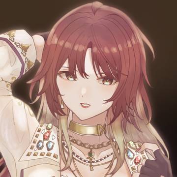 緋田美琴さん