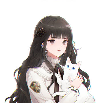 나만없어고양이