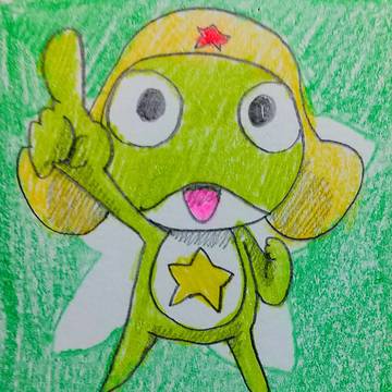 ケロロ軍曹