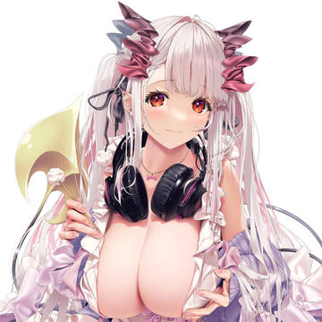 周防パトラちゃん様