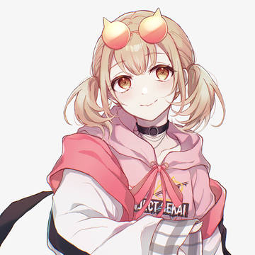 Candy cat