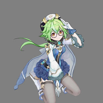 无题