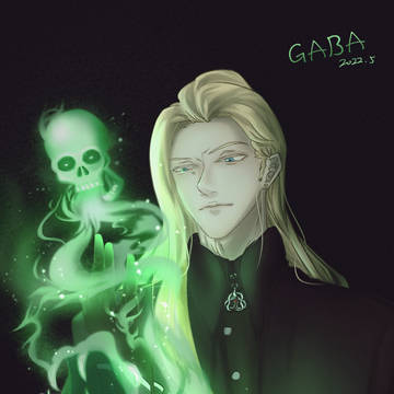 Death Eater