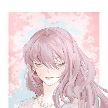 春
