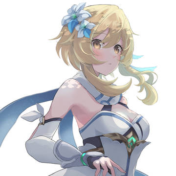 蛍