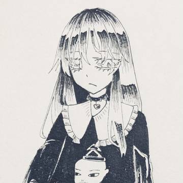 毛利隆元が好きすぎて病む。