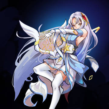 epic7 elena