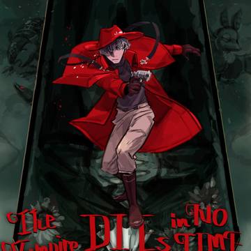 吸死絵