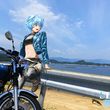 SRさんまとめ2