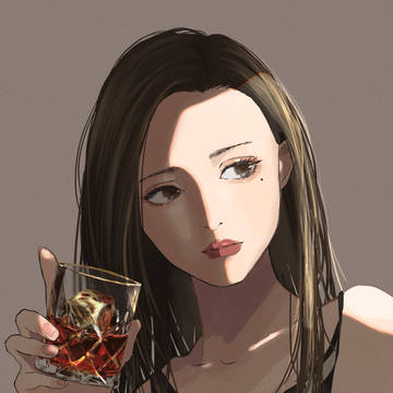 ヨウコ