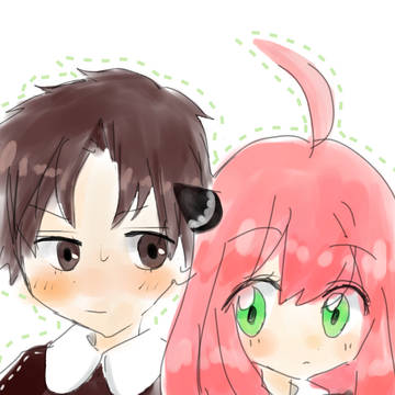 ダミアニャー！！