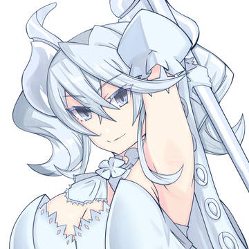 ラビュリンス