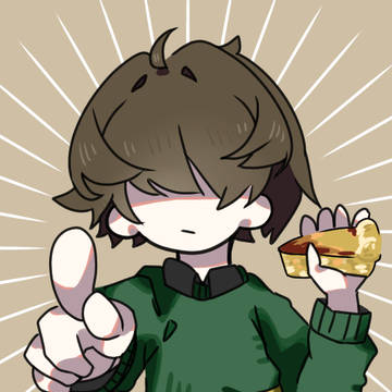 うるせえ!パイ投げつけるぞ!!!
