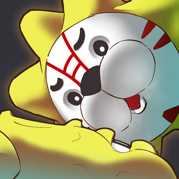 ノジョピーはありまぁす