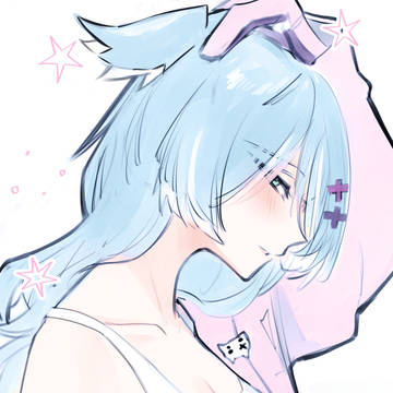 elr rkgk