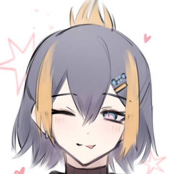 ptrm rkgk