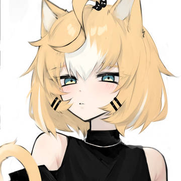 mll