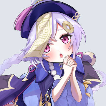 七七