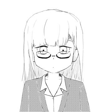 阿波連さん