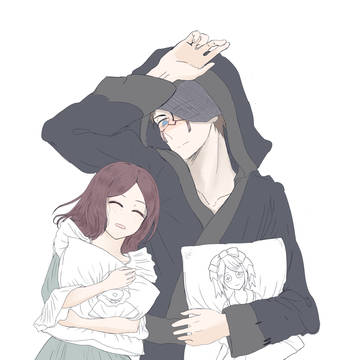 占庭14