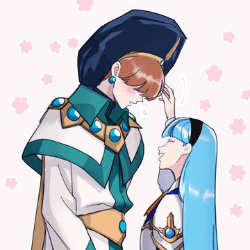 アス海
