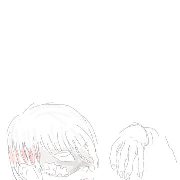 超学生
