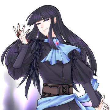 フロワード