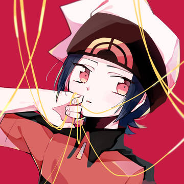 ゴルビ合同本再録