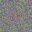 noise_col_128_128_12c_100ms.gif