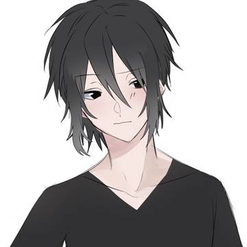 twst夢主くんたち