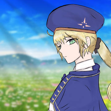 Castoria Art