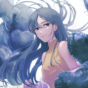 メタリックアッシュ