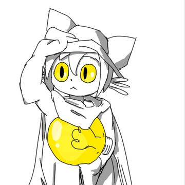 니코