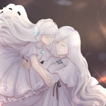 Mother