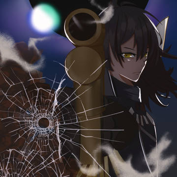 バロン