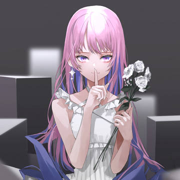 二面性