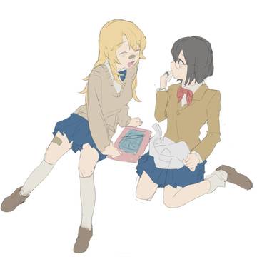 裏ぴ