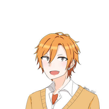 ささみゃログ