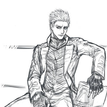 Page 13 thumbnail