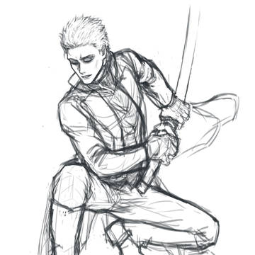 Page 14 thumbnail