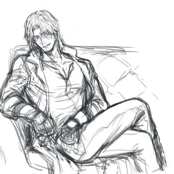 Page 15 thumbnail