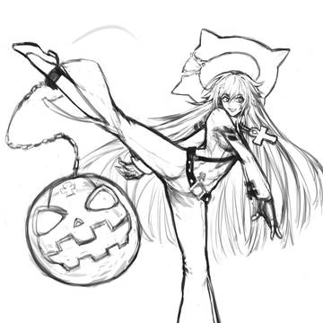 Page 7 thumbnail